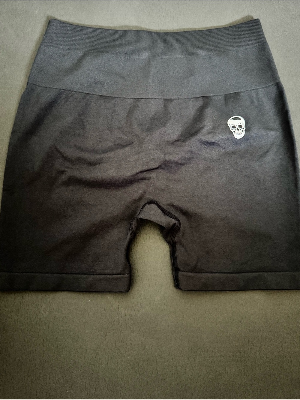 Gymreapers Infinity Shorts